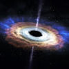 blackhole1786